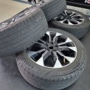 타이어 플레이 이미지