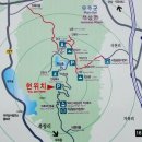 거창-고제-3 이미지