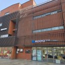 파주에서 특별한 커스텀 티셔츠 제작! 무토팀스 파주 방문 후기