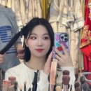 [베이징 3일차]중국 메이크업/ 청나라 공주 체험/ 왕푸징 훠궈맛집/ 싼리툰/ CCTV건물/ 공티 클럽