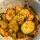 채식 | 네? 채식이요? 매일 채식 한 끼 [11일차~21일차] 후기 모음