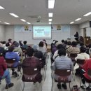 두송종합사회복지관 이미지