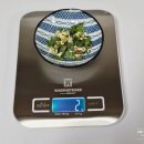 GS25 양지대로 | GS25 찬또배기 감자탕라면 후기