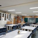 전주풍남중학교 이미지