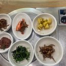 모아매력한우명품관 이미지