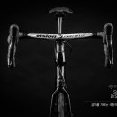 merida(메리다) 이미지