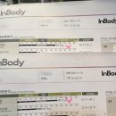 고등동 196-13 ~ 고등동 207-2 | 다이어트 전문] 내생에 첫 플라잉요가 -10kg 감량후기 화서역/ 고등동 / 매교동 필라테스 림프다이어트
