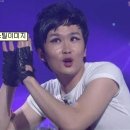 구기당구장 이미지