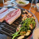대박꽃돼지정육식당 이미지