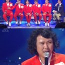 장미여관