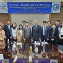 전주기전대학 이미지