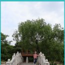 도립화목원 이미지