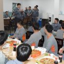 (주)동그라미파트너스