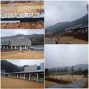 영월 보덕사 석조여래좌상 | [2025.11.25]진부 &amp; 평창여행 2. 월정사 성보박물관 (다시 찾아도 좋구나~~~)