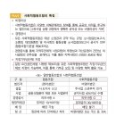 안정마을관리사회적협동조합 이미지
