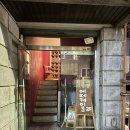 에떼 | 서울 노원구 태릉입구 수제 맞춤 제작 에떼케이크 방문 후기