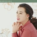 영산아트홀 이미지