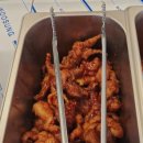 멍석갈비 이미지