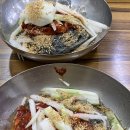 갈천훼미리리조트 이미지