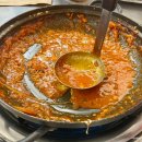 약닭 | 사당 이수역 닭한마리 닭볶음탕 맛집 이수가 본점, 마늘닭도리탕