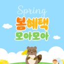여기저기 직구