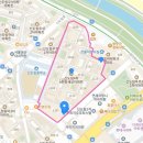 e-편한세상 이미지