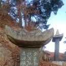 주천대 이미지