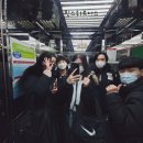 퀸스로드휘트니스사우나 이미지