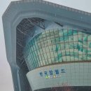 매직 드로잉 음악극 <두들팝> | 어린이공연 매직드로잉 두들팝 후기, 겨울방학 이색 어린이체험