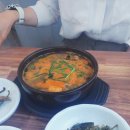 풍경채식당 이미지