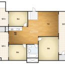 월영동201 이미지