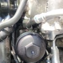 정비디오 이미지