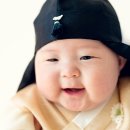 그날사진관 - 창원시 의창구 감계로110번길 54-29 | 그날사진관