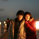 남해이야기 이미지