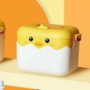 병아리약국 이미지