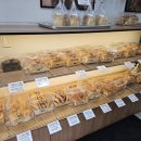 식빵굽는남자 이미지