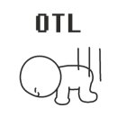 미술관원주단계점 이미지