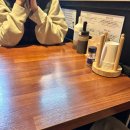 혼돈 | 언주역 카츠 맛집 '혼돈' 재재방문 데이트 후기 (내돈내산)