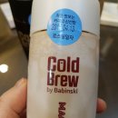 연화한의원 이미지