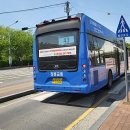 2021-1044 네이버블로그