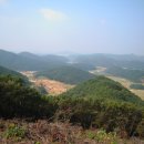 발랑3리 이미지