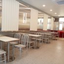 에그드랍 순천대점 이미지