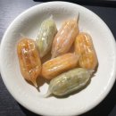 통통만두 이미지