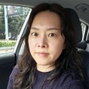 미나다움