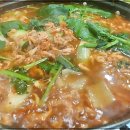 동천민물매운탕 이미지