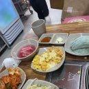 중앙닭갈비 (서울본점) 이미지