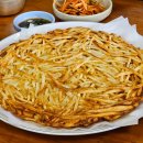 상대곡 마을회관 이미지