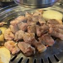 송가네정육식당 이미지