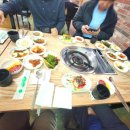 경충대로2003번길 | [이천맛집] 염소마을 염소전골추천 | 하이닉스 근처 보양식, 동하펜션 5분 거리