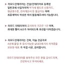 라모드 이미지